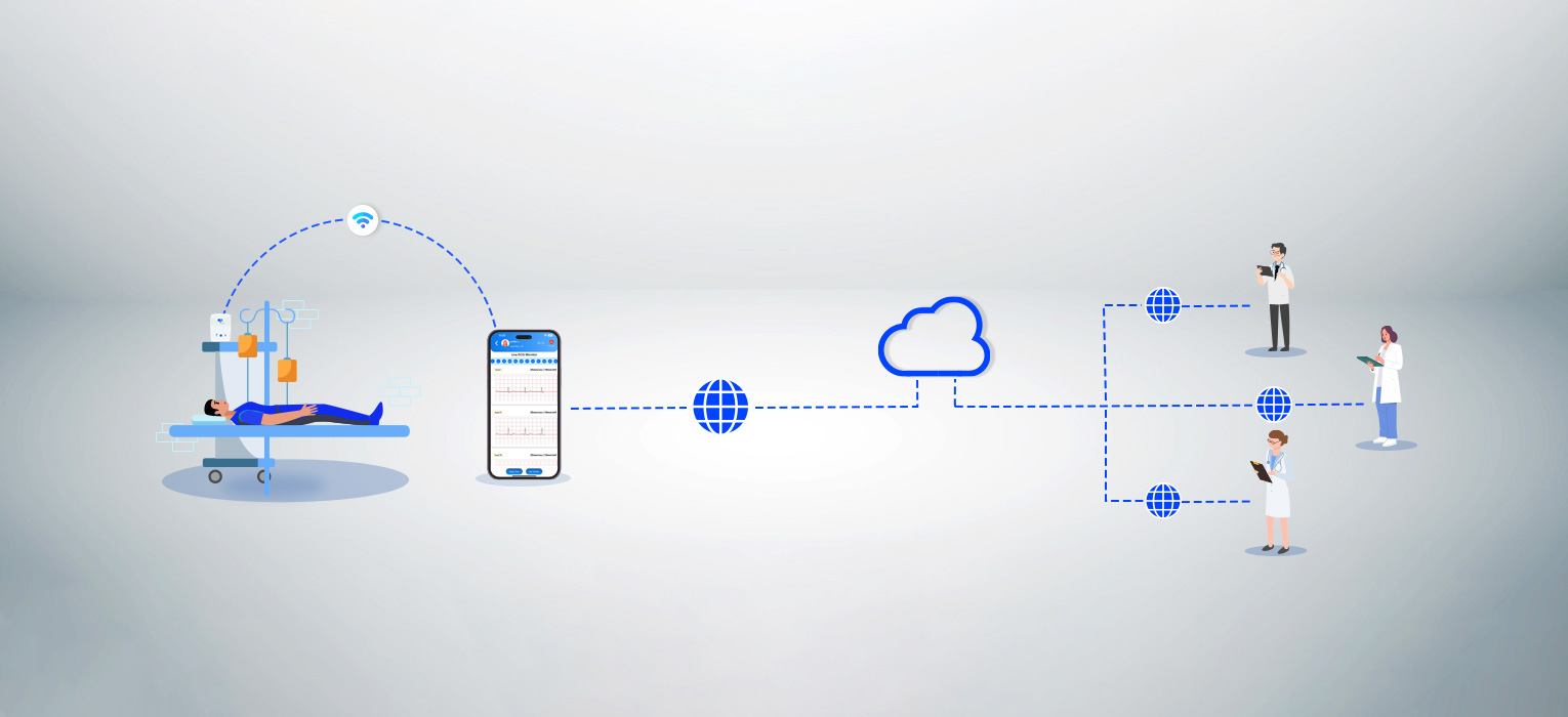 Image de naruto usada de fondo